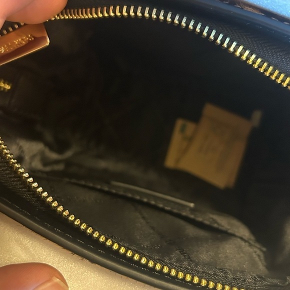 Michael Michael kors avirl - Picture 8 of 8